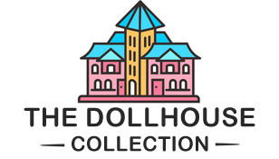 Logo-the-doll-house-collection