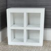 barbie dollhouse storage cube 1 6 scale